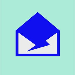 DirectIQ logo