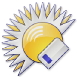 Directory Opus logo