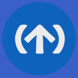 DirectUnlocks logo