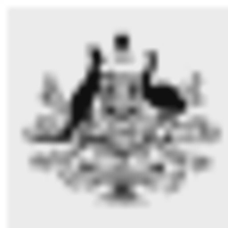 disasterassist.gov.au