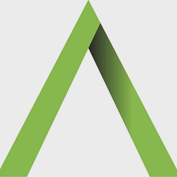 Disciple logo