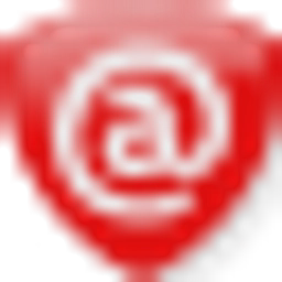 Active@ Disk Image logo