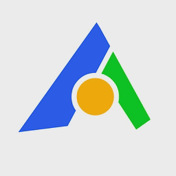 AOMEI Partition Assistant logo