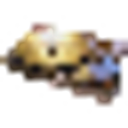 DiskWipe logo