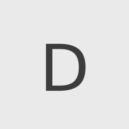 displayhdr.org
