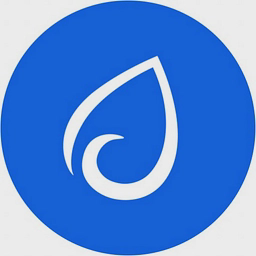 displaylink.com
