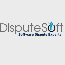 DisputeSoft logo