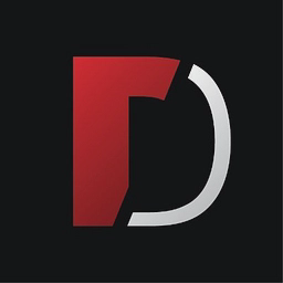 Disruptive Advertising logo