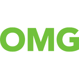 DistributorCentral logo