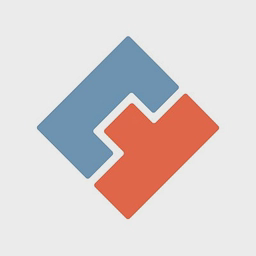 DistrictBuilder logo