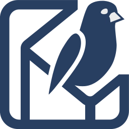 DITA Open Toolkit logo