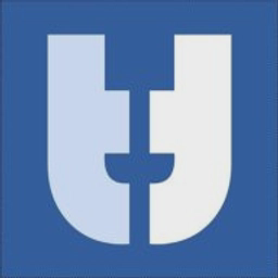 Ditto Music logo
