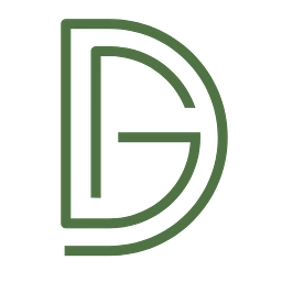 Divergent Crisis Management Platform logo