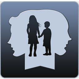 divorcemediation.com