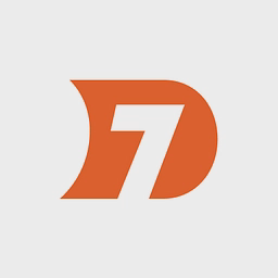 DivvyCloud logo