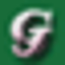 Dow Jones Risk & Compliance logo