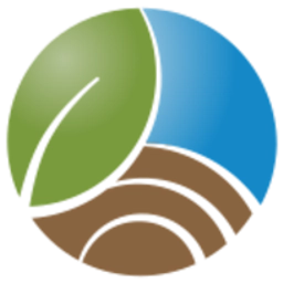 dl.sciencesocieties.org