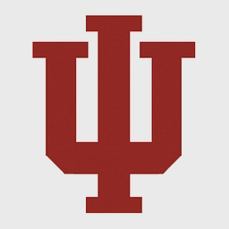 dlc.dlib.indiana.edu
