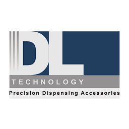 DL Technology LabManager logo