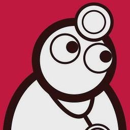 Flexikon logo