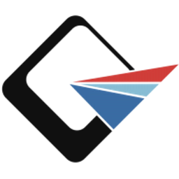 Docklight Scripting logo