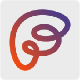 Docleap logo