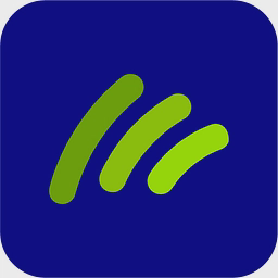 DocPath Document Print Manager logo