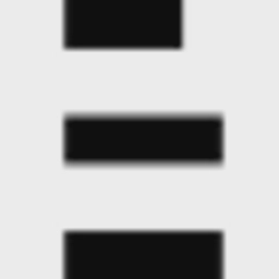 DocRedactor logo