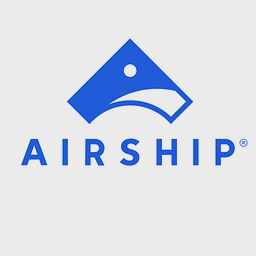 docs.airship.com