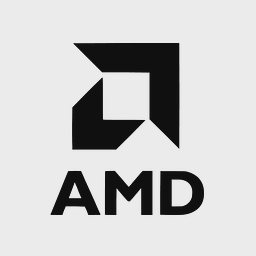 docs.amd.com