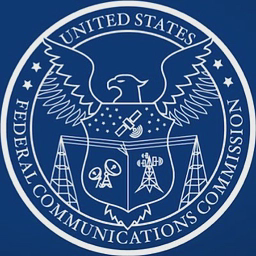 docs.fcc.gov