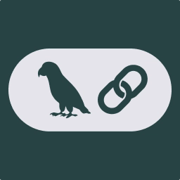 docs.langsmith.com