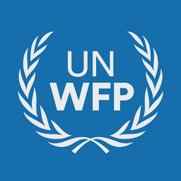 docs.wfp.org