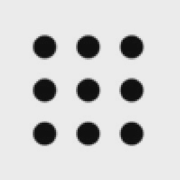 DocuLink logo