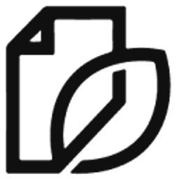 Documint logo