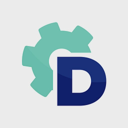 Documoto logo