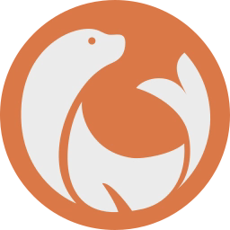 DocuSeal PDF Encryption and Signing logo