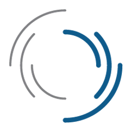 Docutech logo