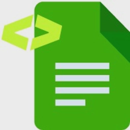DocuWriter AI logo