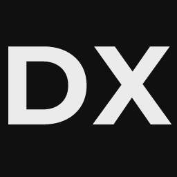DocuXplorer logo