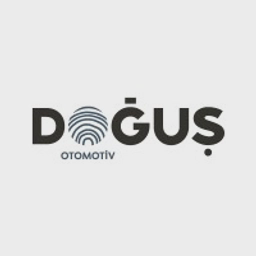 dogusotomotiv.com.tr