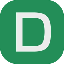 Fare compare and booking platform for airlines by Dohop logo