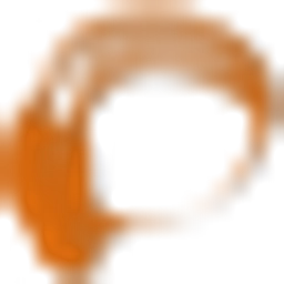 Kavo Imaging and Dolphin Systems logo