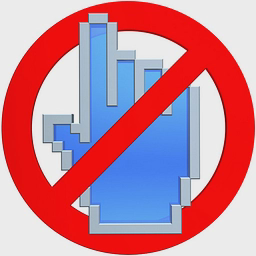 Domain Hunter Gatherer logo