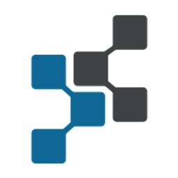DomainIQ logo