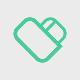 Donately logo