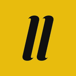 doola Subsidiary Management logo