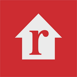 doorsteps.com