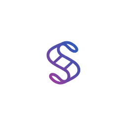 Doppl (Virtual Try-On) logo