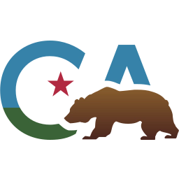 dor.ca.gov